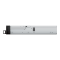 RackStation ​RS2423+
